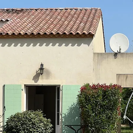 La Camargue Boheme