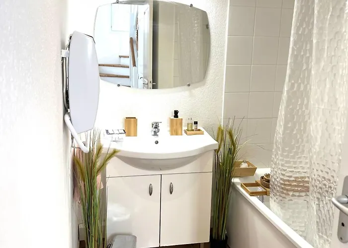 Holiday home La Camargue Boheme Gallargues-le-Montueux
